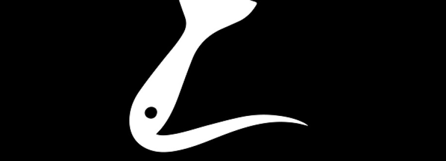 Bob Henry Cover Image