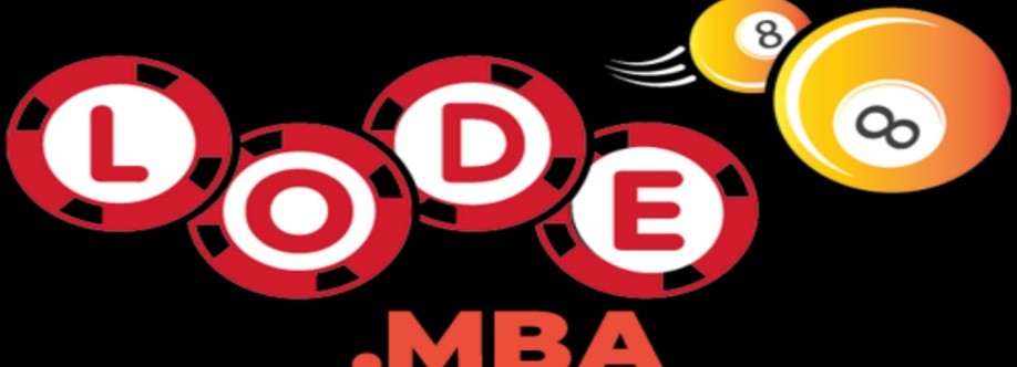 Lode mba Cover Image