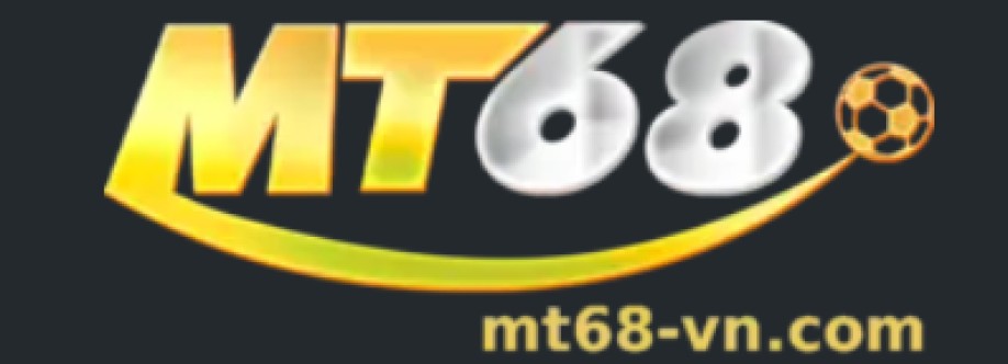 MT68VNCOM Cover Image