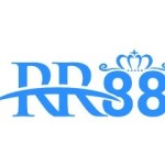 RR88 Profile Picture