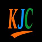 kjc group Profile Picture