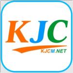kjc net Profile Picture