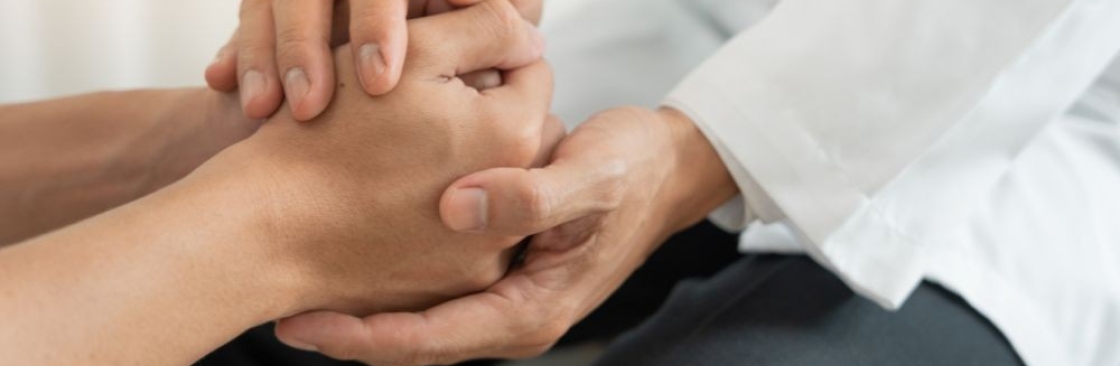 Pinellas Vascular Cover Image