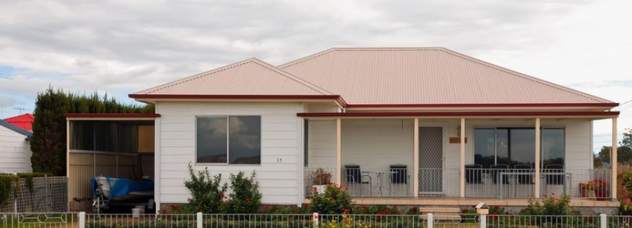 Town Planning Sydney Cover Image