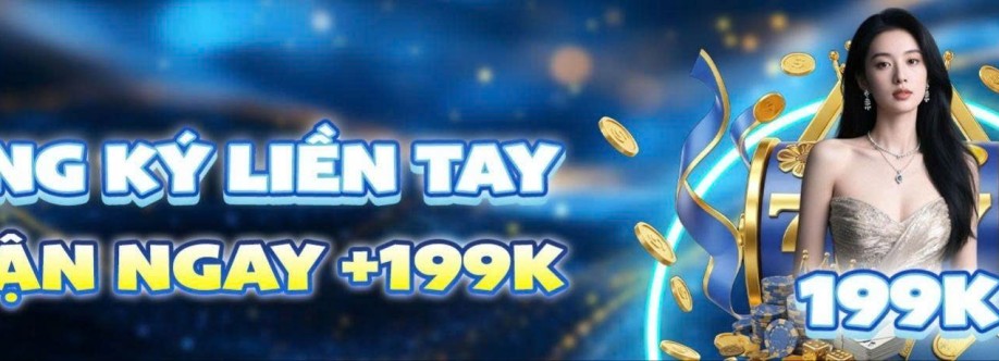 Nhà Cái MN88 Cover Image