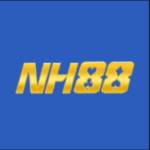Nhà cái NH88 Profile Picture