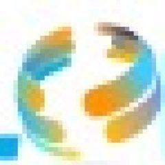 Top Digital Marketing Agency in India | Internet Marketing Company - Global Search Web