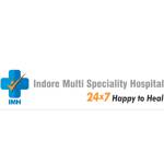 Dr Gaurav Mishra Profile Picture