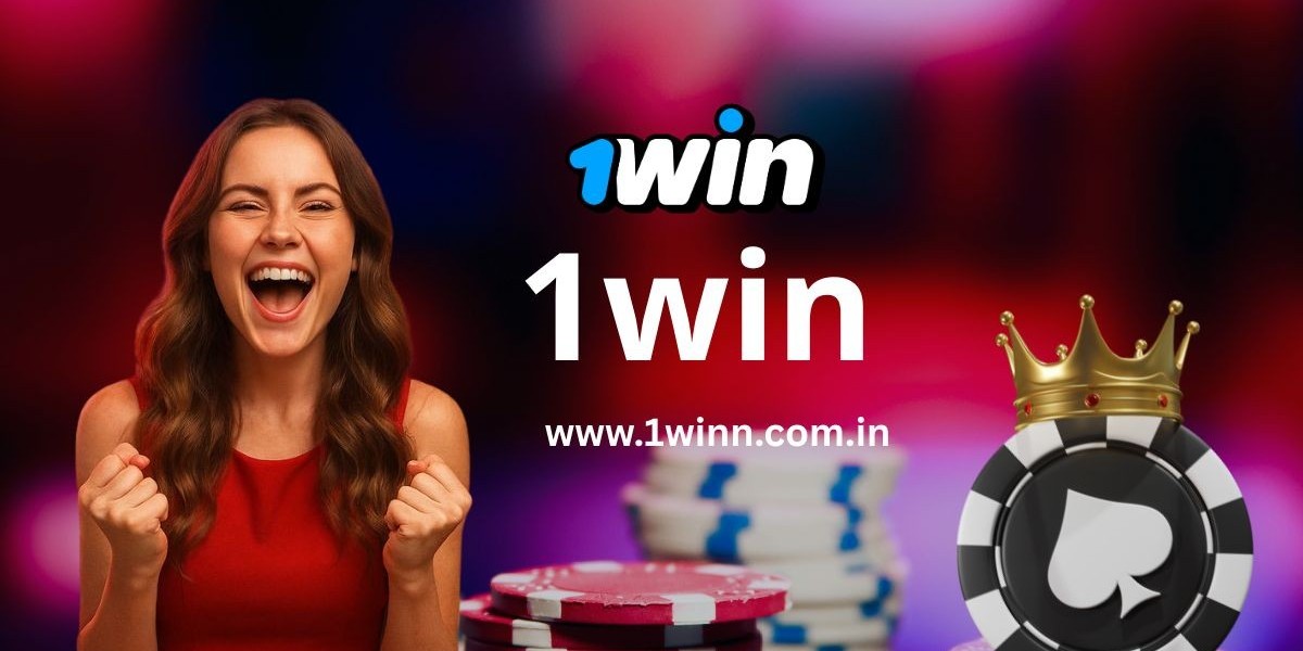 A Beginner’s Guide to the 1Win App in 2025