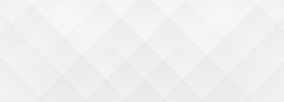 File Chargeback Cover Image