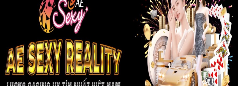 Luck89 dev Cover Image