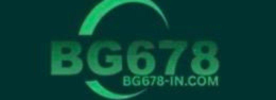 bg678in com Cover Image
