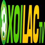 chambaragamecom Profile Picture