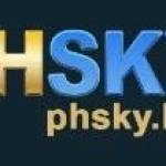 phsky live Profile Picture