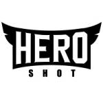heroshotmelbourne Profile Picture