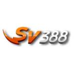 Sv388casino Profile Picture