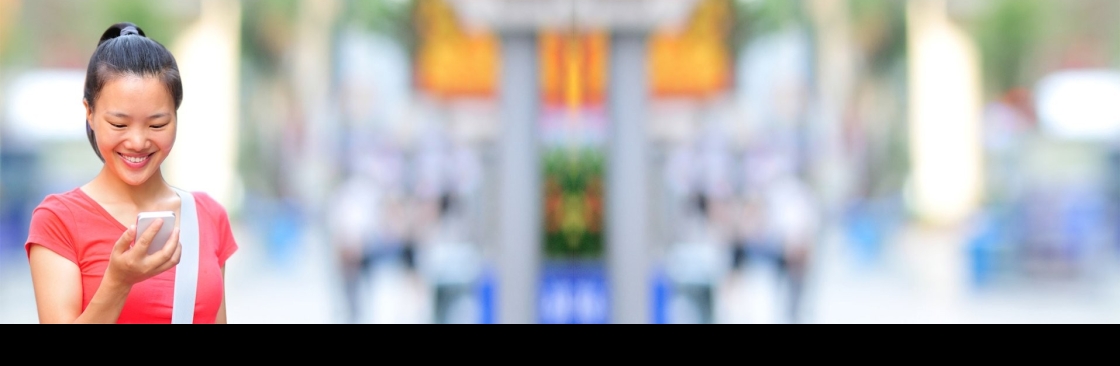 SMS Solutions Pty Ltd Cover Image