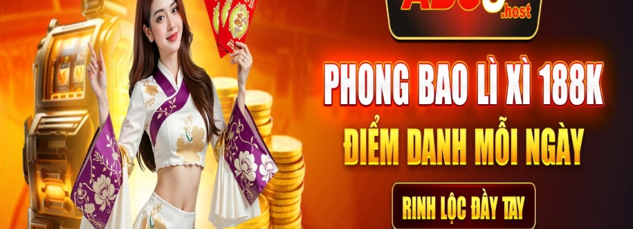 ABC8 Trang chủ đăng ký đăng nhập ABC8 Cover Image