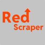 redscraper Profile Picture