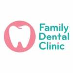 Family Dental Clinic Profile Picture