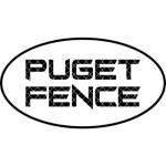 pugetfence Profile Picture