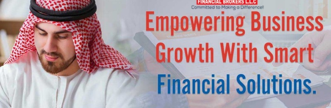 Abundance Financial Brokers LLC Cover Image