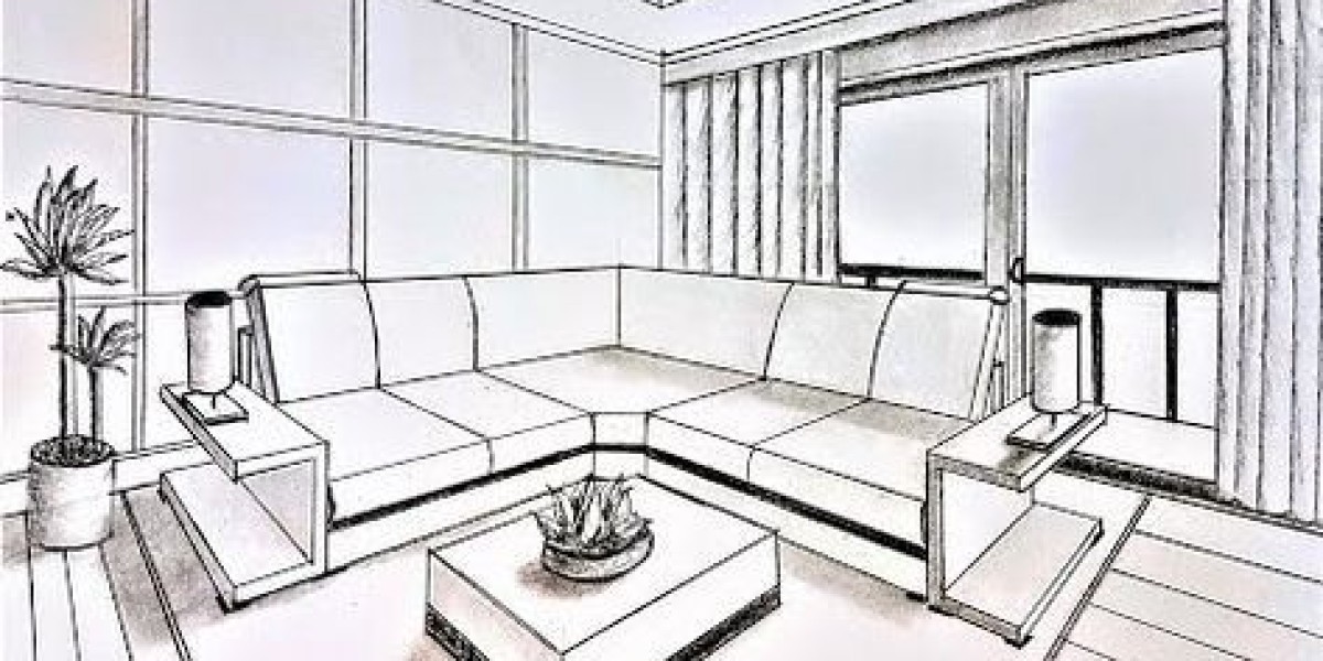 Top 5 Interior Designing Institutes in Bangalore with Placement Support