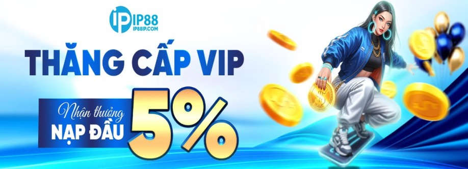 Ip88ip com Cover Image