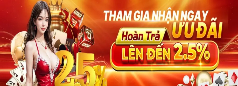 vm88bet cn com Cover Image