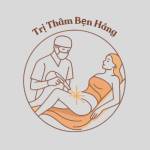 Trị Thâm Bẹn Háng Profile Picture