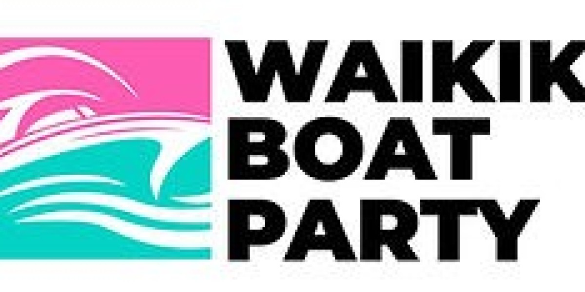 Unleashing the Power of the Surron Ultra Bee HP