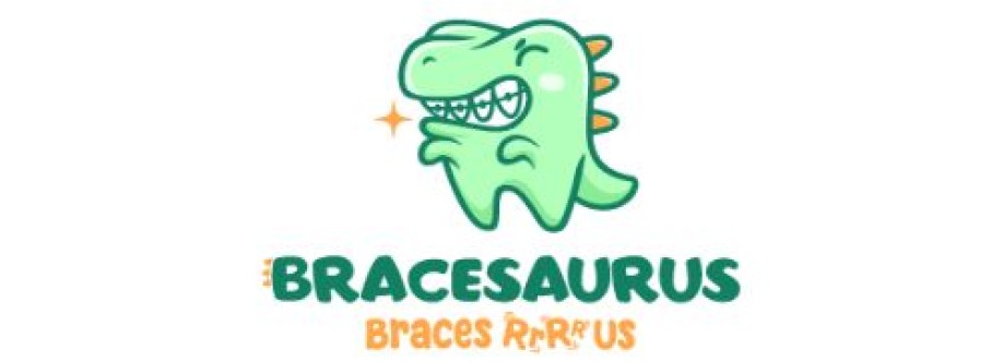BRACES AURUS Cover Image