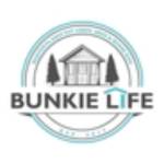 Heartland Bunkies Profile Picture
