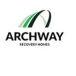 Archway Recovery Homes Profile Picture