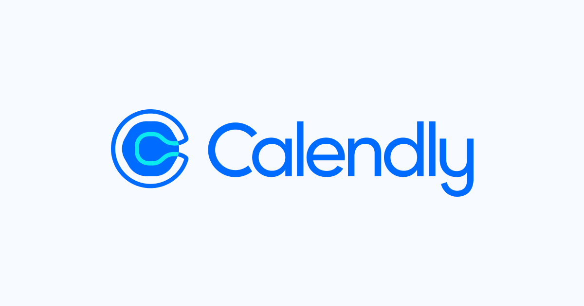 Calendly