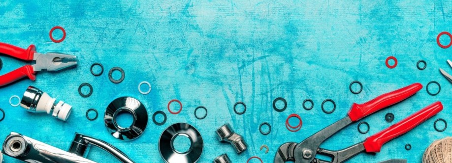 MGR Plumbing Cover Image