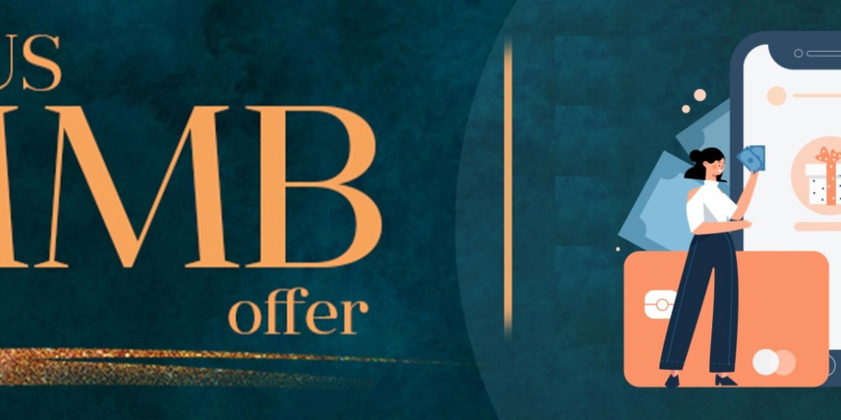 100% Cashback and Offer on Diamond Jewellery – A Smart Way to Shop at Siriusjewels