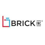 brickinc Profile Picture