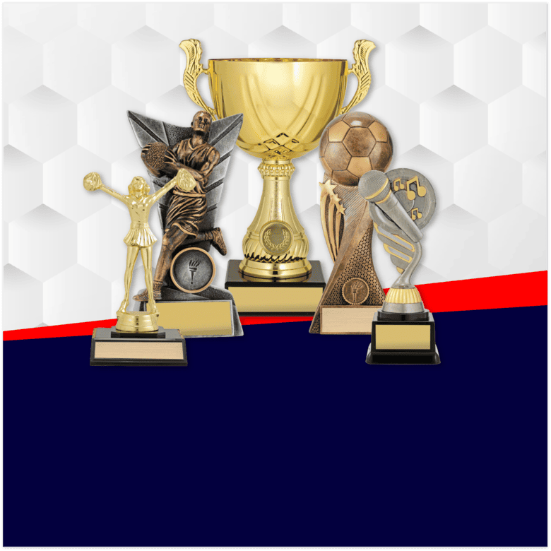 Why Corporate Recognition Still Matters in the Age of Remote Work - Tripoto