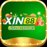 Xin88 ventures Profile Picture