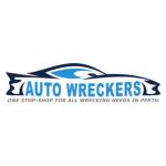 Auto Wreckers Perth Profile Picture