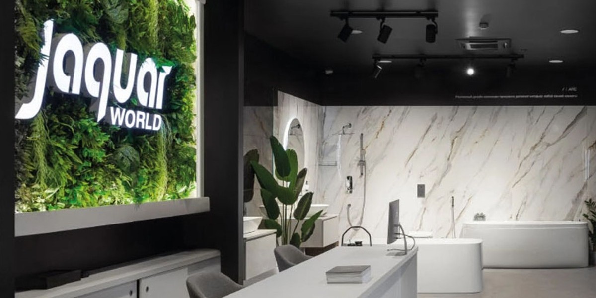 "Creative Signage Solutions That Elevate Your Brand in 2025"