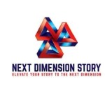 Next Dimension Story Profile Picture