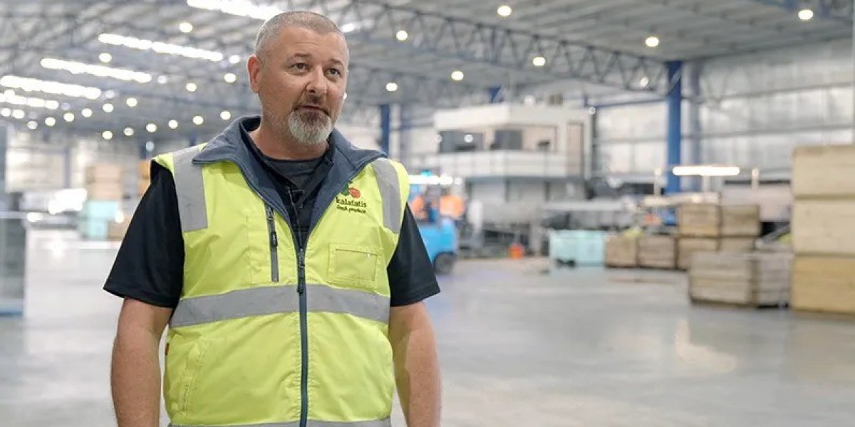 Maximising Efficiency and Protection with the Right Packaging Solutions