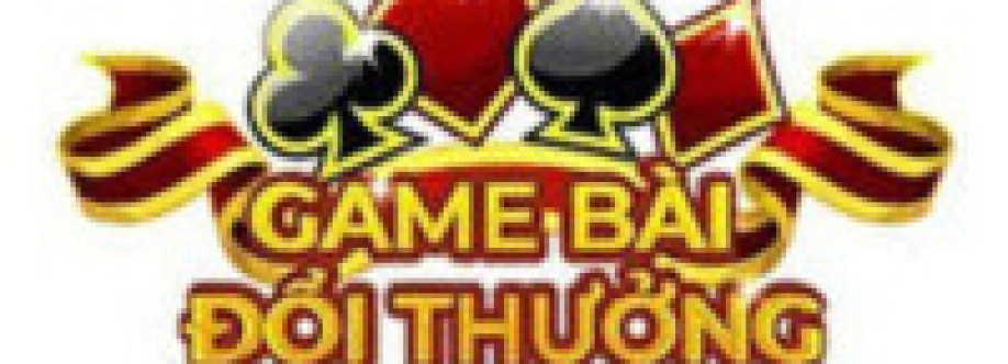 Gamebaidoithuong88 Win Cover Image