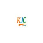 Liên Minh Quốc Tế KJC Profile Picture