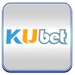 KUBET LLC Profile Picture