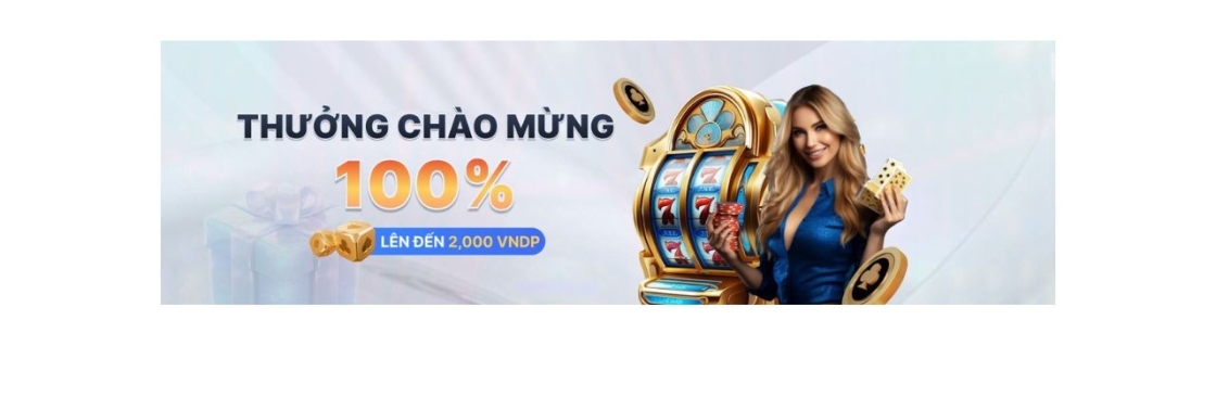 TF88 FOO Cover Image