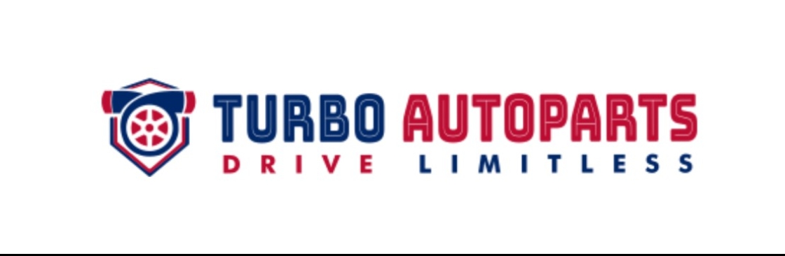 ford transmission Cover Image