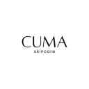 @cumaskincare on Tumblr